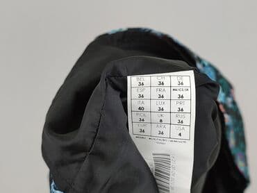 promod spódnice maxi: Promod, Spódnica damska, rozmiar S — 6