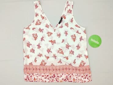 bluzki dla 70 latki: Atmosphere, Top damski, rozmiar XL — 3