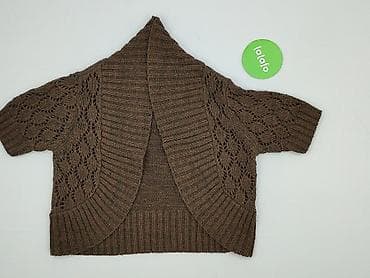 pull ane bear: Cardigan, Kardigan damski, rozmiar M — 2