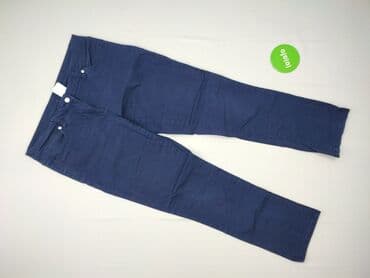 Kobiety: Bpc bonprix collection, Jeansy damskie, rozmiar XL — 2