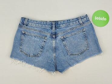 Women: Topshop Moto, Shorts for women, L at lalafo.pl — 3 Women: Topshop Moto, Shorts for women, L — 3