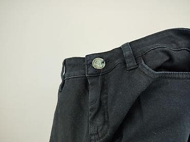 m 13: Jeansy damskie, rozmiar XL — 6