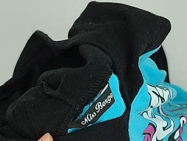 szare dresy h: Bluza damska
, rozmiar S — 5