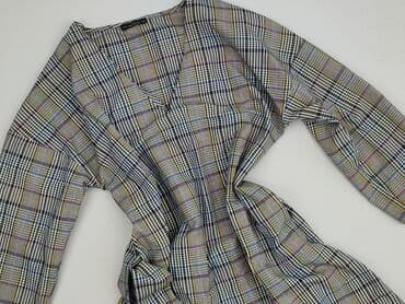 Medicine, Sukienka damska, rozmiar XS