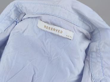 reserved baleriny: Body damskie, rozmiar M — 4
