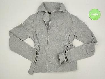 2016 jeans: Armani Jeans, Women's blazer, size S — 2