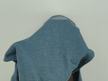 bubble buty: Boohoo, Sukienka damska, rozmiar M — 7