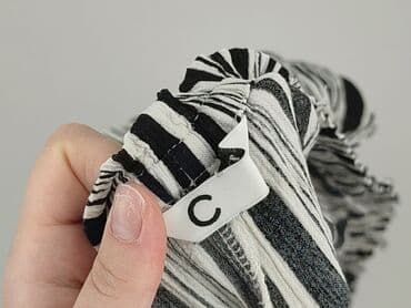 c: Cubus, Bluzka damska, rozmiar M — 4
