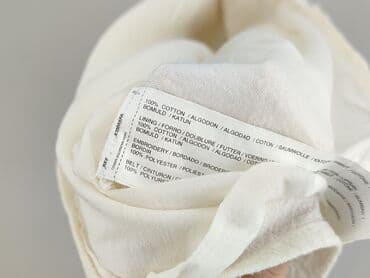 mango sklep sukienki: Mango, Sukienka damska, rozmiar M — 5