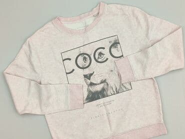 t shirty einstein: Bluza damska
, rozmiar S — 1