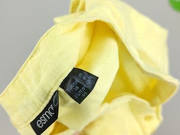 buty lampert: Esmara, Сукня жіноча, M — 5