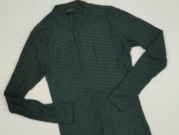 Amisu, Sukienka damska, M w lalafo.pl Amisu, Sukienka damska, M