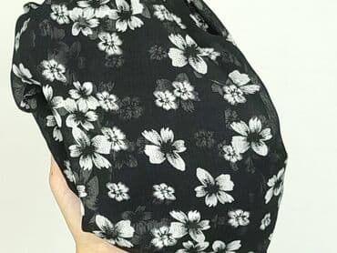 bluzki plus size z dekoltem: Atmosphere, Bluzka damska, rozmiar 2XL — 6