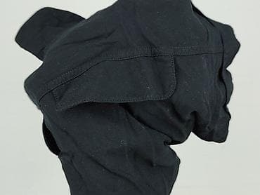 next bluzy: Bluzka damska, rozmiar XL — 6