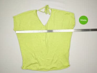 h m tunika: Tunika damska, rozmiar One size — 6