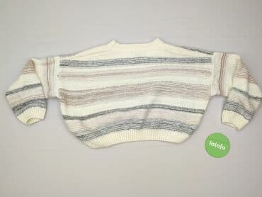 lidl swetry damskie rozpinane: New Look, Светр жіночий, розмір M — 3