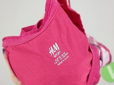 under amour: H&M Sport, T-shirt damski, rozmiar XS — 6