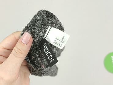 sweter h: H&M, Sweter damski, rozmiar S — 5