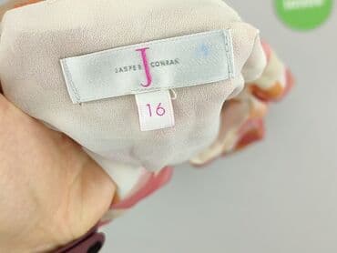 jasper conran ubrania: Jasper Conran, Bluzka damska, rozmiar XL — 5