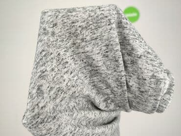 reserved sukienka fioletowa: Reserved, Sukienka damska, rozmiar M — 5