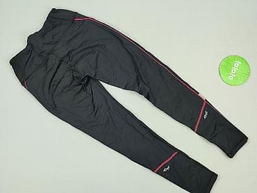 szorty rapha: Röhnisch, Legginsy Sportowe damskie, rozmiar XS — 3