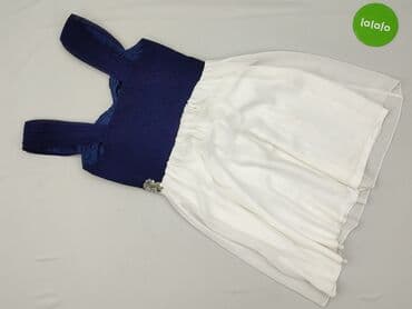 sukienki karko: Sukienka damska, S — 3