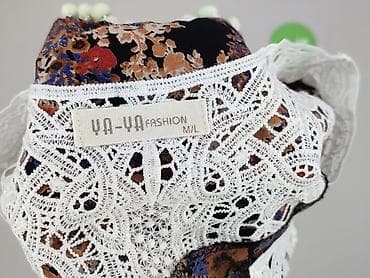 multi wear top: Top damski, rozmiar L — 4