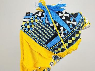 bluzki tunika: VICCI, Bluzka damska, rozmiar L — 6