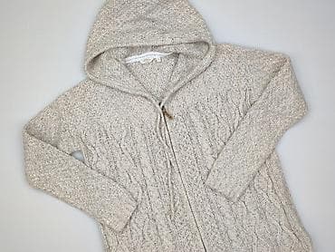 softshell lidl: FatFace, Bluza z kapturem damska, rozmiar XL — 1