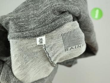 kurtka esmara: RAINBOW, Marynarka damska, rozmiar S — 5