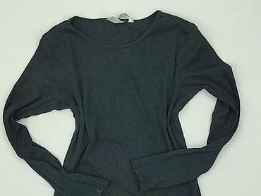 bebe: H&M, Bluzka damska, rozmiar M — 1