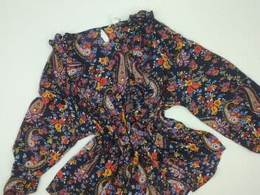 komplet sweterkowy mohito: H&M, Bluzka damska, 2XL — 1