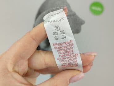 primark kurtki damskie: Primark, Kardigan damski, rozmiar S — 5