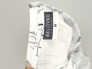 koszulki dragon: Beloved, T-shirt damski, rozmiar M — 4