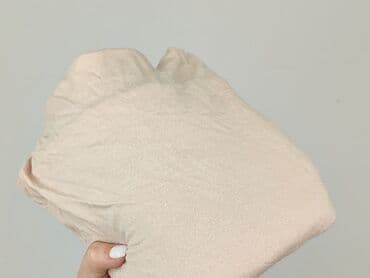 monnari bluzki koszulowe: H&M, Bluzka damska, rozmiar M — 6