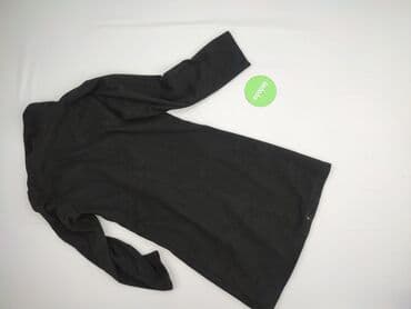 kurtki zimowe damskie wyprzedaż mohito: Płaszcz damski, rozmiar S — 3