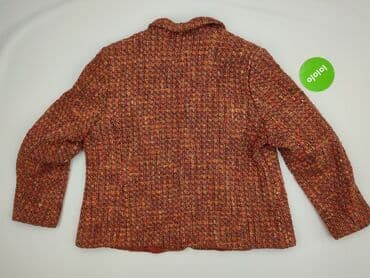 Eastex, Marynarka damska, XL — 3