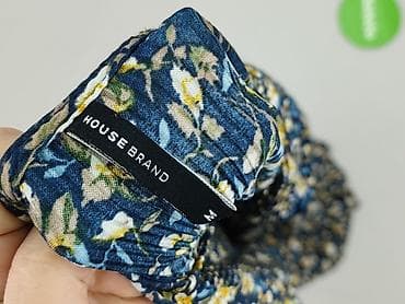 hause sukienka: House, Sukienka damska, rozmiar M — 4