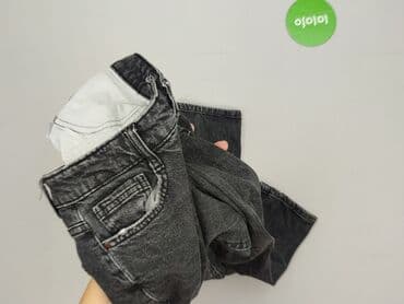 george jeansy: Jeansy damskie, rozmiar S — 7