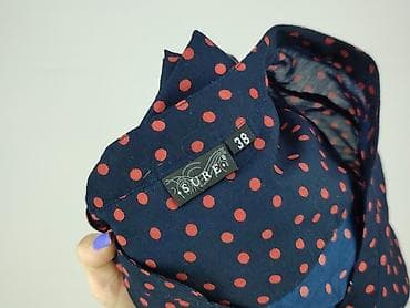 asos.com polska: Bluzka damska, rozmiar M — 4