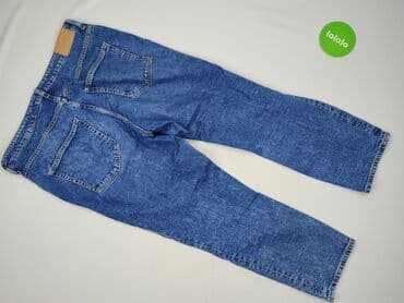 goodies jeans: Jeansy damskie, rozmiar L — 3