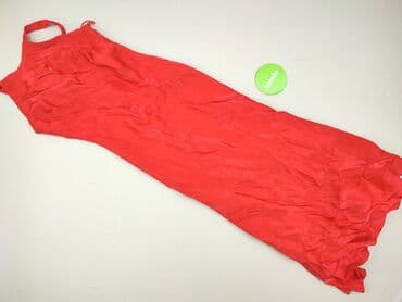 taranko com sukienki: Women`s dress, size S (EU 36) — 2
