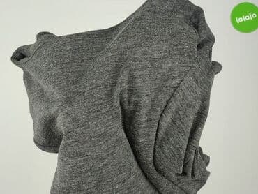 sukienki i garsonki na wesele: Carry, Women`s dress, size L (EU 40) — 5