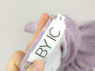 gumki: Sukienka damska, rozmiar S — 5