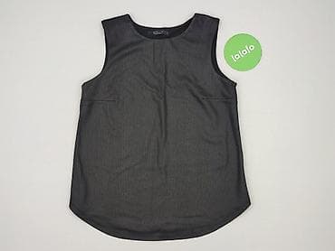 h: Mohito, Bluzka damska, rozmiar S — 2