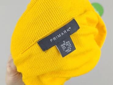 pepco koszulki barcelony: Primark, Damska koszulka polo, rozmiar S — 5