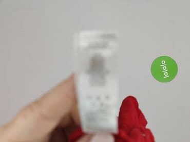 koszulki konfederacja: B&C Collection, T-shirt damski, rozmiar S — 5