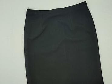 spódnice diesel: Spódnica damska, rozmiar XL — 1