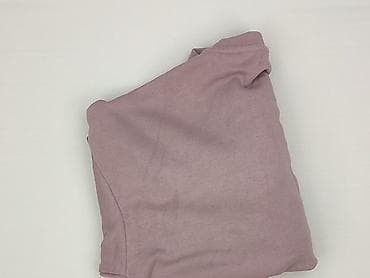 pull and bear spodenki dresowe: Sinsay, Bluza damska
, rozmiar M — 5