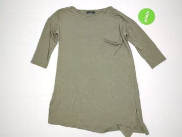 Women: Mohito, Women's blouse, size S (EU 36) — 3
